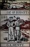 [Gutenberg 29756] • The Cat of Bubastes: A Tale of Ancient Egypt